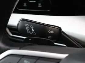 Volkswagen Golf (2025) thumbnail 36