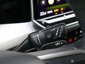 Volkswagen Golf (2025) thumbnail 37