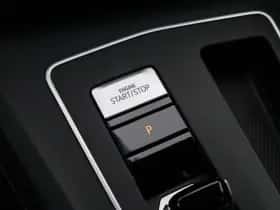 Volkswagen Golf (2025) thumbnail 40