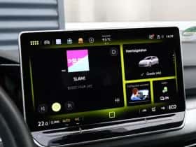 Volkswagen Golf (2025) thumbnail 42