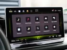 Volkswagen Golf (2025) thumbnail 43