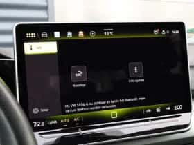 Volkswagen Golf (2025) thumbnail 45