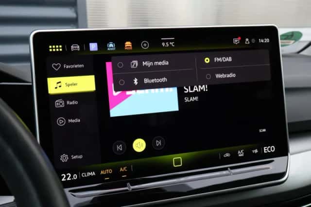 Volkswagen Golf (2025) thumbnail 46