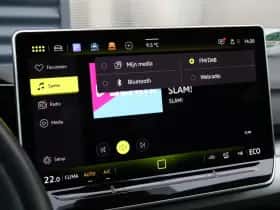 Volkswagen Golf (2025) thumbnail 46