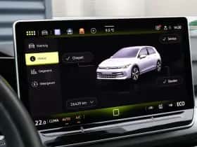 Volkswagen Golf (2025) thumbnail 47