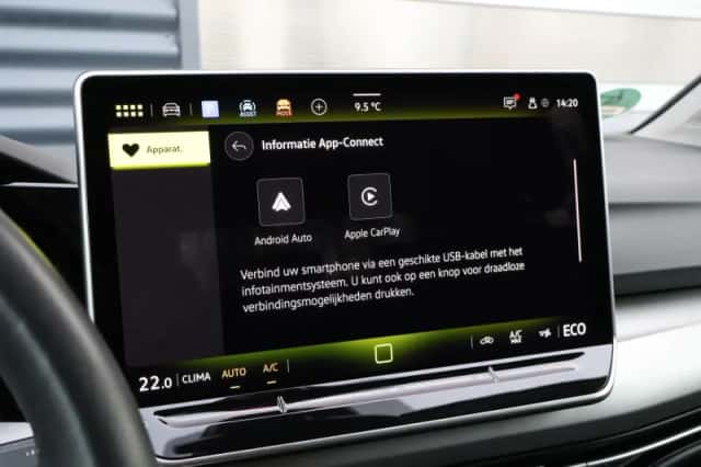 Volkswagen Golf (2025) thumbnail 48