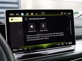 Volkswagen Golf (2025) thumbnail 48