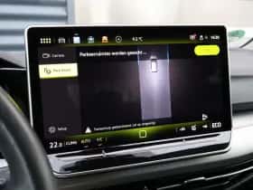 Volkswagen Golf (2025) thumbnail 49