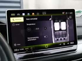 Volkswagen Golf (2025) thumbnail 51