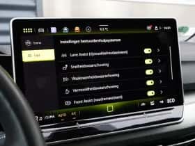 Volkswagen Golf (2025) thumbnail 53