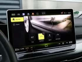 Volkswagen Golf (2025) thumbnail 55