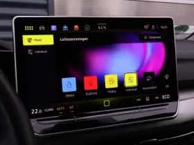 Volkswagen Golf (2025) thumbnail 57