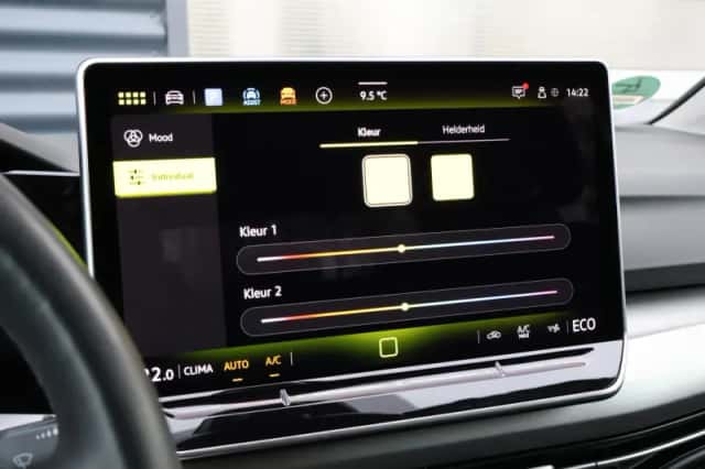 Volkswagen Golf (2025) thumbnail 58