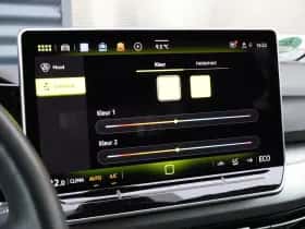Volkswagen Golf (2025) thumbnail 58