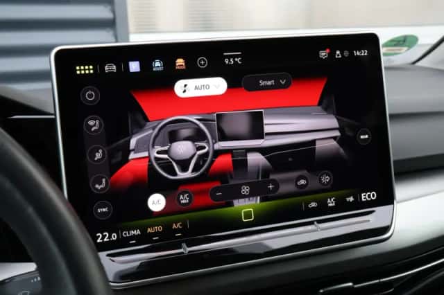 Volkswagen Golf (2025) thumbnail 60