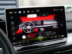 Volkswagen Golf (2025) thumbnail 60