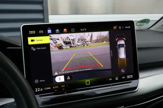 Volkswagen Golf (2025) thumbnail 62