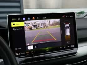 Volkswagen Golf (2025) thumbnail 62