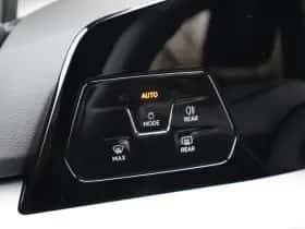 Volkswagen Golf (2025) thumbnail 64