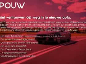 Volkswagen Golf (2025) thumbnail 8
