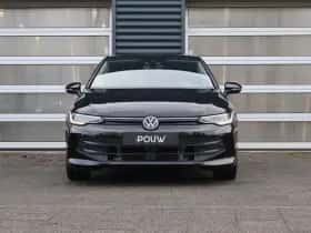 Volkswagen Golf (2025) thumbnail 10