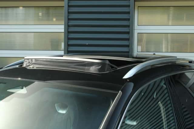Volkswagen Tiguan (2026) thumbnail 11