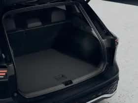 Volkswagen Tiguan (2026) thumbnail 13