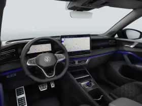 Volkswagen Tiguan (2026) thumbnail 14