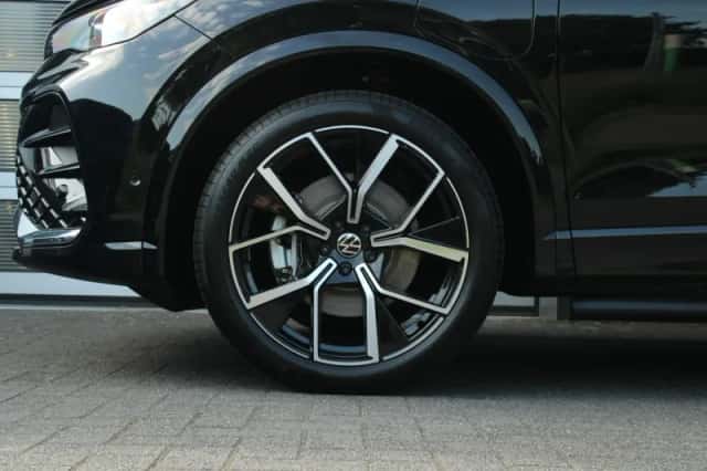 Volkswagen Tiguan (2026) thumbnail 16