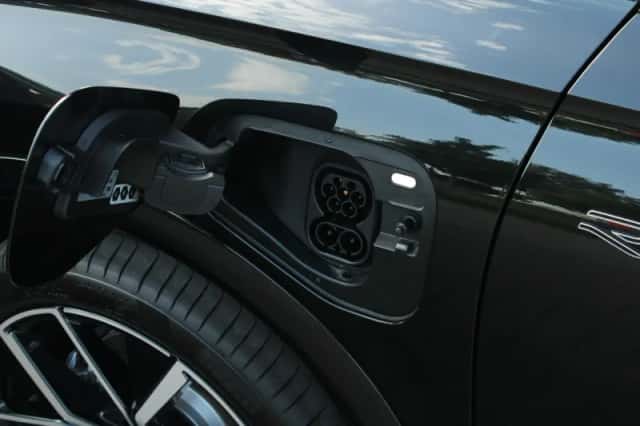 Volkswagen Tiguan (2026) thumbnail 17