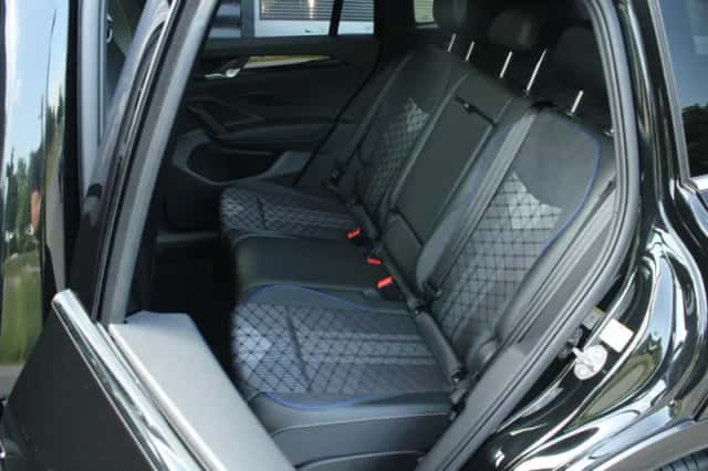 Volkswagen Tiguan (2026) thumbnail 20