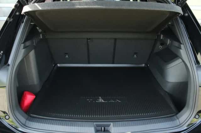 Volkswagen Tiguan (2026) thumbnail 21