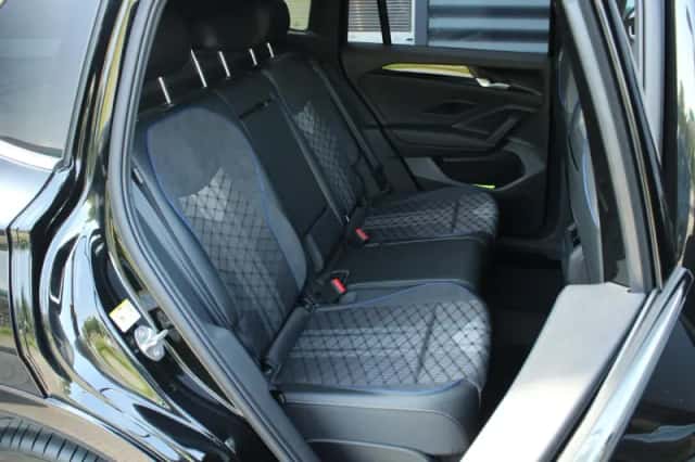 Volkswagen Tiguan (2026) thumbnail 22