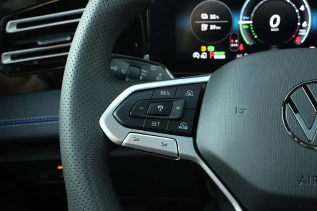 Volkswagen Tiguan (2026) thumbnail 27