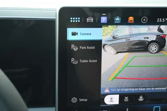 Volkswagen Tiguan (2026) thumbnail 30