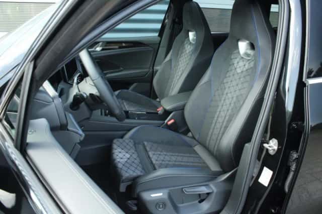 Volkswagen Tiguan (2026) thumbnail 4