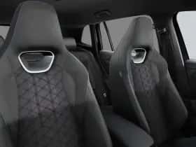Volkswagen Tiguan (2026) thumbnail 4