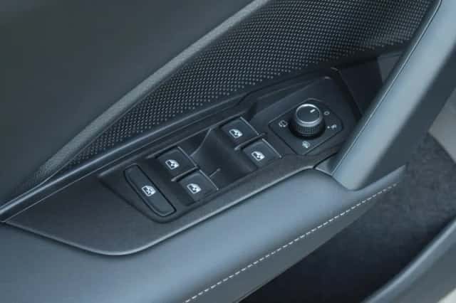 Volkswagen Tiguan (2026) thumbnail 31
