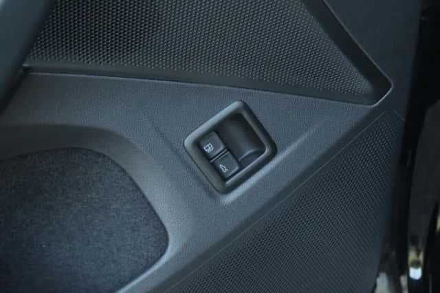 Volkswagen Tiguan (2026) thumbnail 32
