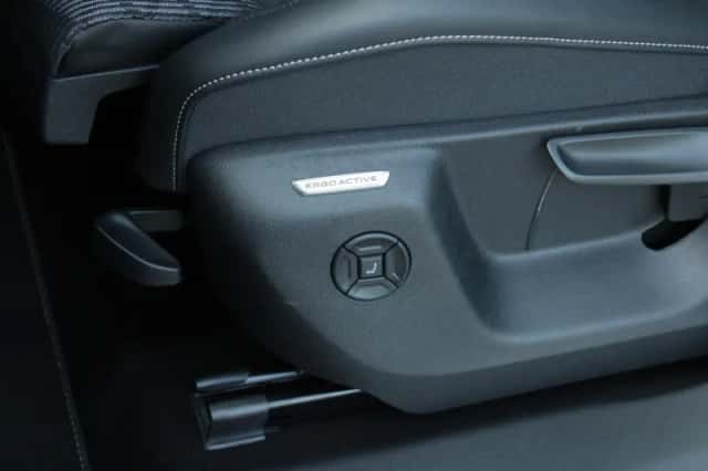 Volkswagen Tiguan (2026) thumbnail 33