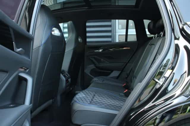 Volkswagen Tiguan (2026) thumbnail 34