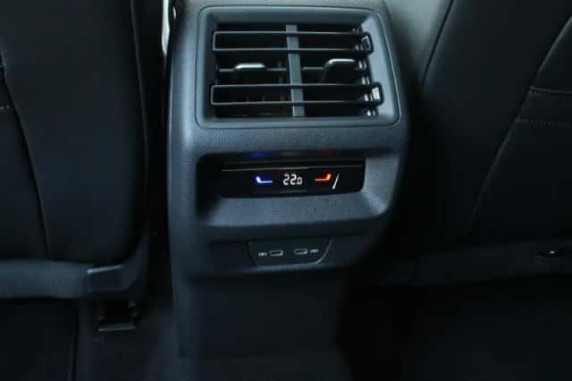 Volkswagen Tiguan (2026) thumbnail 35