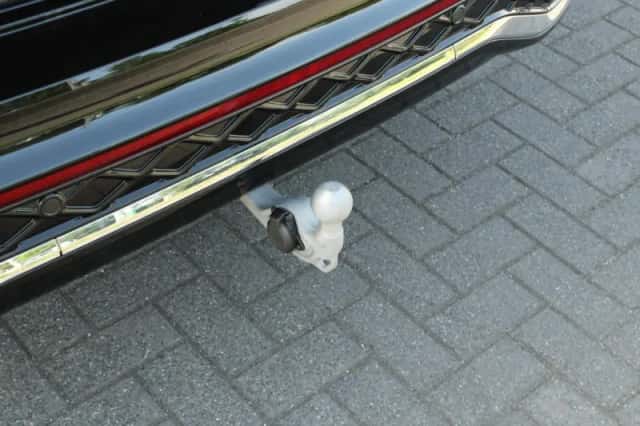 Volkswagen Tiguan (2026) thumbnail 37