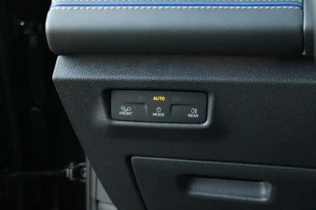 Volkswagen Tiguan (2026) thumbnail 39