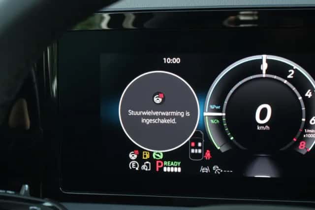 Volkswagen Tiguan (2026) thumbnail 44