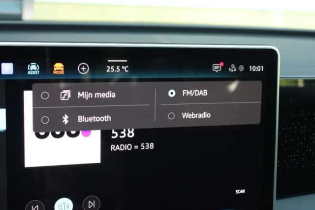 Volkswagen Tiguan (2026) thumbnail 46