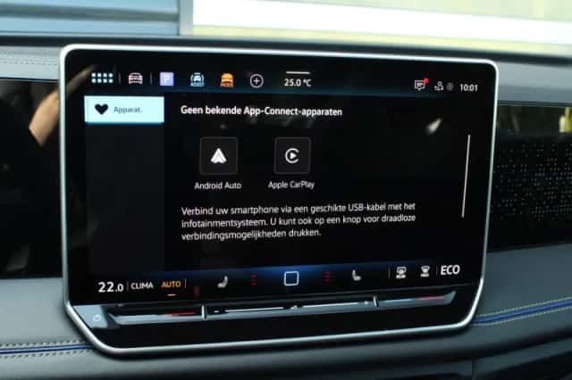 Volkswagen Tiguan (2026) thumbnail 48