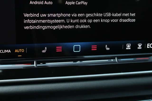 Volkswagen Tiguan (2026) thumbnail 49
