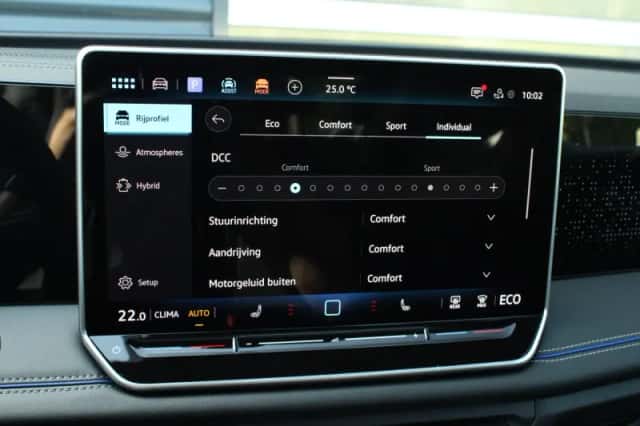 Volkswagen Tiguan (2026) thumbnail 53