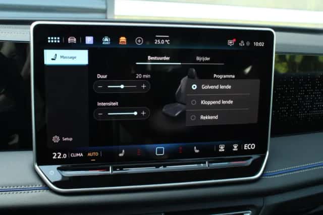 Volkswagen Tiguan (2026) thumbnail 56